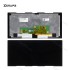 New 10.1" C101HAX01.0 Screen For AUDI Q3 Sportback RSQ3 F3B 2019-2023 83A-919-620 Navigation Display