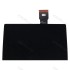 New 10.1-Inch LCD Touch Screen Digitizer C101UAT03.0 10C33-M01 59.10C33.004 97.10C33.000 For Car Radio DVD GPS Navigation Display