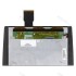 New 10.1-Inch LCD Touch Screen Digitizer C101UAT03.0 10C33-M01 59.10C33.004 97.10C33.000 For Car Radio DVD GPS Navigation Display
