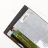 New 10.1-Inch LCD Touch Screen Digitizer C101UAT03.0 10C33-M01 59.10C33.004 97.10C33.000 For Car Radio DVD GPS Navigation Display