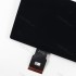 New 10.1-Inch LCD Touch Screen Digitizer C101UAT03.0 10C33-M01 59.10C33.004 97.10C33.000 For Car Radio DVD GPS Navigation Display