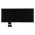 New C123HAT03.0 Original 12.3inch LCD With Touch panel For Navigation Display Screen