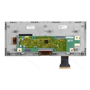 New C123HAT03.0 Original 12.3inch LCD With Touch panel For Navigation Display Screen