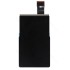 New C145EAT01.0 14.5inch LCD Display With Touch panel For 2025 RAM 1500 Navigation Screen repair