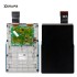 New C145EAT01.0 14.5inch LCD Display With Touch panel For 2025 RAM 1500 Navigation Screen repair