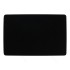 New Original C145QAA01.0 69.14c02.G08 69.14c02.G09 Multifunction Display For Car Navigation LCD Screen