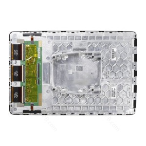 New Original C145QAA01.0 69.14c02.G08 69.14c02.G09 Multifunction Display For Car Navigation LCD Screen