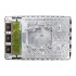 New Original C145QAA01.0 69.14c02.G08 69.14c02.G09 Multifunction Display For Car Navigation LCD Screen