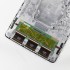 New Original C145QAA01.0 69.14c02.G08 69.14c02.G09 Multifunction Display For Car Navigation LCD Screen