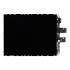 New C168DAT01.1 C168DAT01.2 59.16C01.015 16.8inch LCD Display with Touch panel For Screen Repair part