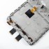 New C168DAT01.1 C168DAT01.2 59.16C01.015 16.8inch LCD Display with Touch panel For Screen Repair part
