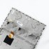 New C168DAT01.1 C168DAT01.2 59.16C01.015 16.8inch LCD Display with Touch panel For Screen Repair part