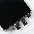 New C168DAT01.1 C168DAT01.2 59.16C01.015 16.8inch LCD Display with Touch panel For Screen Repair part