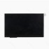 LBL-PVK0043-01A000 COG-PVK0057-01 LCD Display With Touch panel For Car Screen Repair