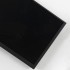 LBL-PVK0043-01A000 COG-PVK0057-01 LCD Display With Touch panel For Car Screen Repair