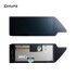 COG-PVLGE7035-03 LBL-VLGE7034-01A00 For Navigation LCD Display Screen Repair