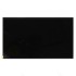 Original 17.4-Inch FHD 1920×1080 COG-PVLSZT174-01 LCD Screen For Car Navigation Display Replacement