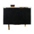 COG-PVLUK0003-02 LCD Display With Touch panel For Raymarine Screen