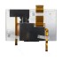 COG-PVLUK0003-02 LCD Display With Touch panel For Raymarine Screen