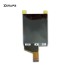 COG-VIST1104-04 COG-VIST1104-05 COG-VIST1104-06 Car LCD Display