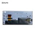 COG-VLSZT014-01 WT8667A-02-AM103 10.3 inch LCD Display Screen For Instrument Cluster