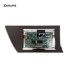  New 8 inch DD080RA-01F LCD Display Touchscreen For Navigation Screen Replacement
