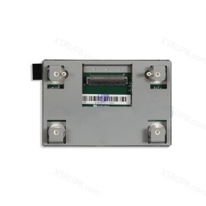 Original DJ042PA DJ042PA-01A 4.2 inch LCD For Car GPS Navigation System Display