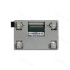 Original DJ042PA DJ042PA-01A 4.2 inch LCD For Car GPS Navigation System Display