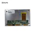 8 inch LCD Display DJ080EA-04A DJ080EA for Industrial LCD screen
