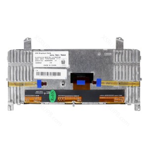 Original CMI Display 10.3Inch DJ103FA-01A for BMW F01 F02 F07 F10 F11 6WB Full Led dashboard 9363263