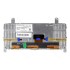 Original CMI Display 10.3Inch DJ103FA-01A for BMW F01 F02 F07 F10 F11 6WB Full Led dashboard 9363263