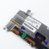 Original CMI Display 10.3Inch DJ103FA-01A for BMW F01 F02 F07 F10 F11 6WB Full Led dashboard 9363263