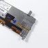 Original CMI Display 10.3Inch DJ103FA-01A for BMW F01 F02 F07 F10 F11 6WB Full Led dashboard 9363263