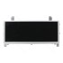Original CMI Display 10.3Inch DJ103FA-01A for BMW F01 F02 F07 F10 F11 6WB Full Led dashboard 9363263