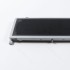 Original CMI Display 10.3Inch DJ103FA-01A for BMW F01 F02 F07 F10 F11 6WB Full Led dashboard 9363263