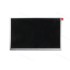 DD070SA-18B DK070SA-18D LCD Screen With touch For 2018 2019 Chevrolet Sonic TRAX FT0108A Navigation Display