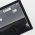 New LBL-VLGT7369-01A00 COG-PVLGT7369-01 LCD Display With Touch panel