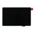 New LBL-VLGT7369-01A00 COG-PVLGT7369-01 LCD Display With Touch panel