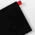 New LBL-VLGT7369-01A00 COG-PVLGT7369-01 LCD Display With Touch panel