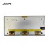 HB123-DB1016-44D-AM 12.3 inch LCD For Chery Tiggo 8/ 8 pro instrument Display Screen Repair