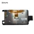 New 9.0 inch HSD090JHW1-F20 HSD090JHW1 Rev.0-F20 LCD Screen with touch For Honda Civic navigation display