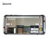  10.3 INCH HSD103JPW2-E20-T00 5540193S80204 1731 BJNP000084 digitizer Touch LCD Screen Display