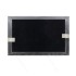Original 5.8" LA058WQ1(SD)(01) LA058WQ1-SD01 Screen For Mercedes W204 W212 X204 Car Navigation GPS LCD Display Replacement