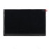 LA065WV1-SD01 LA065WV1(SD)(01) 6.5 Inch LCD Display for Volkswagen VW Golf Mk7 2013- 2017 MIB2 Infomainment Screen 3G0 919 605 D 