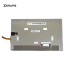 LA070WV1-TD05 LA070WV1(TD)(05) LCD with touch Screen For chevrolet sonic 2014 Chevy Cruze 2013-2018 OPEL Adam Corsa E Car LCD