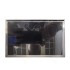 New Original LCD 7inch Display LA070WV4 SD03 SD04 SD05 for Peugeot RT6 2013 Citroen Car Navigation GPS Screen