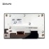 8inch LCD display with touch screen LA080WV3-SD01 LA080WV3-(SD)(01) for Car GPS navigation lcd
