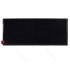 New LA123WF1-SR02 LA123WF1(SR)(02) 12.3" inch for Mercedes-Benz C GLC W205 W253 REPLACEMENT Speed ​​instrument cluster