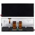 New LA123WF1-SR02 LA123WF1(SR)(02) 12.3" inch for Mercedes-Benz C GLC W205 W253 REPLACEMENT Speed ​​instrument cluster