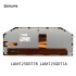  Original 12.3 Inch LCD Display Screen LAM123G071B LAM123G071A For Audi A6L 2017-2020 Instrument Cluster Dashboard InDash Repair